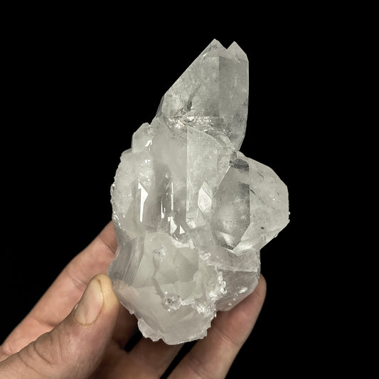 Quartz