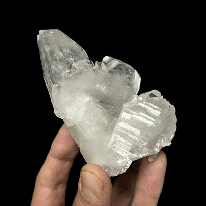 Quartz