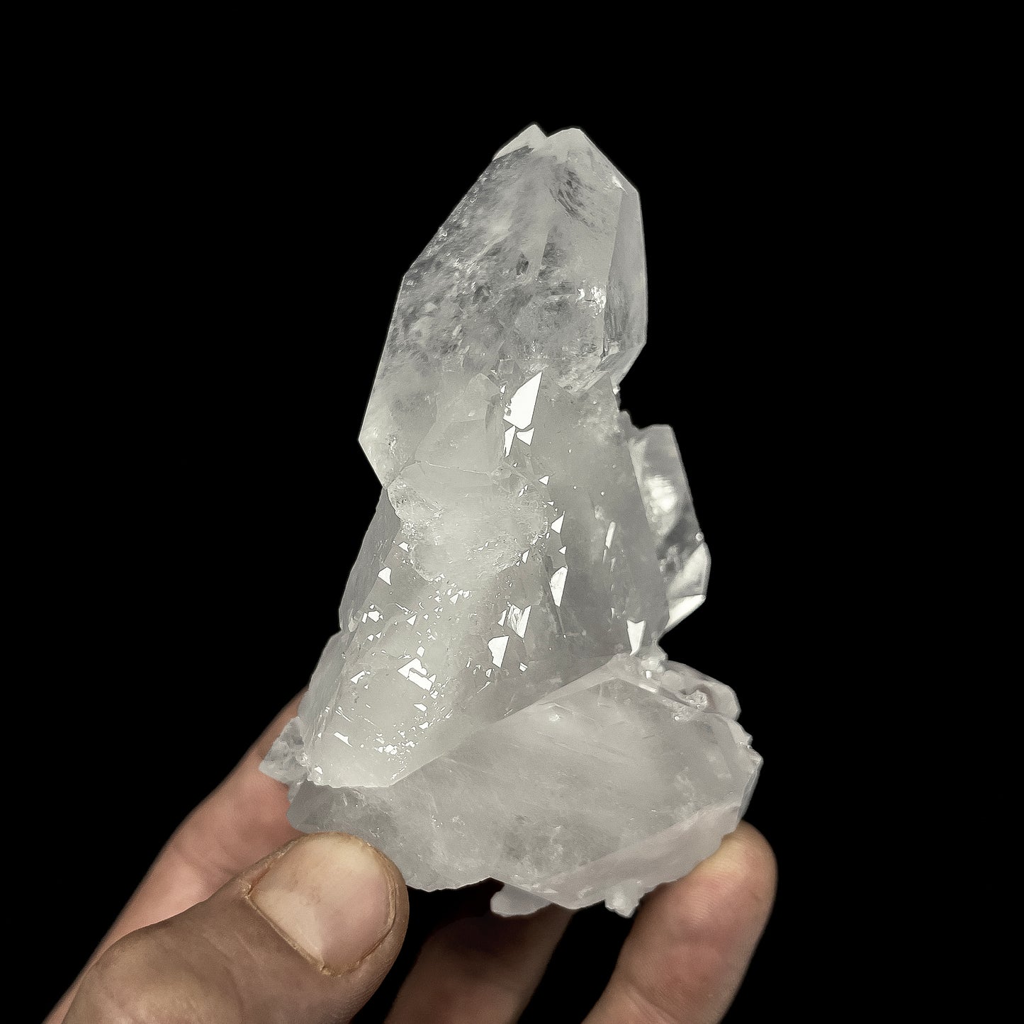 Quartz