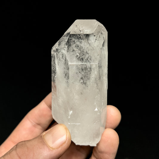 Quartz