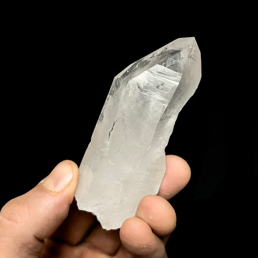 Quartz