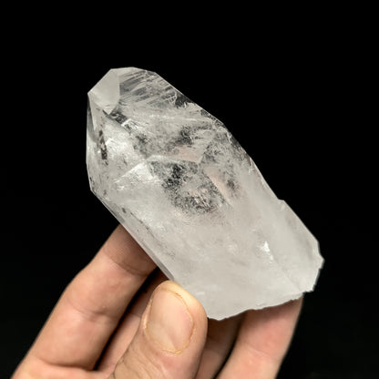 Quartz