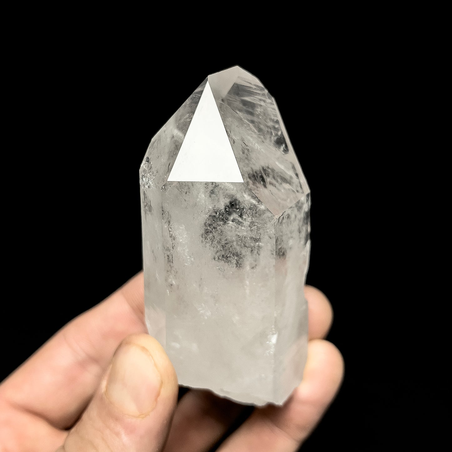 Quartz