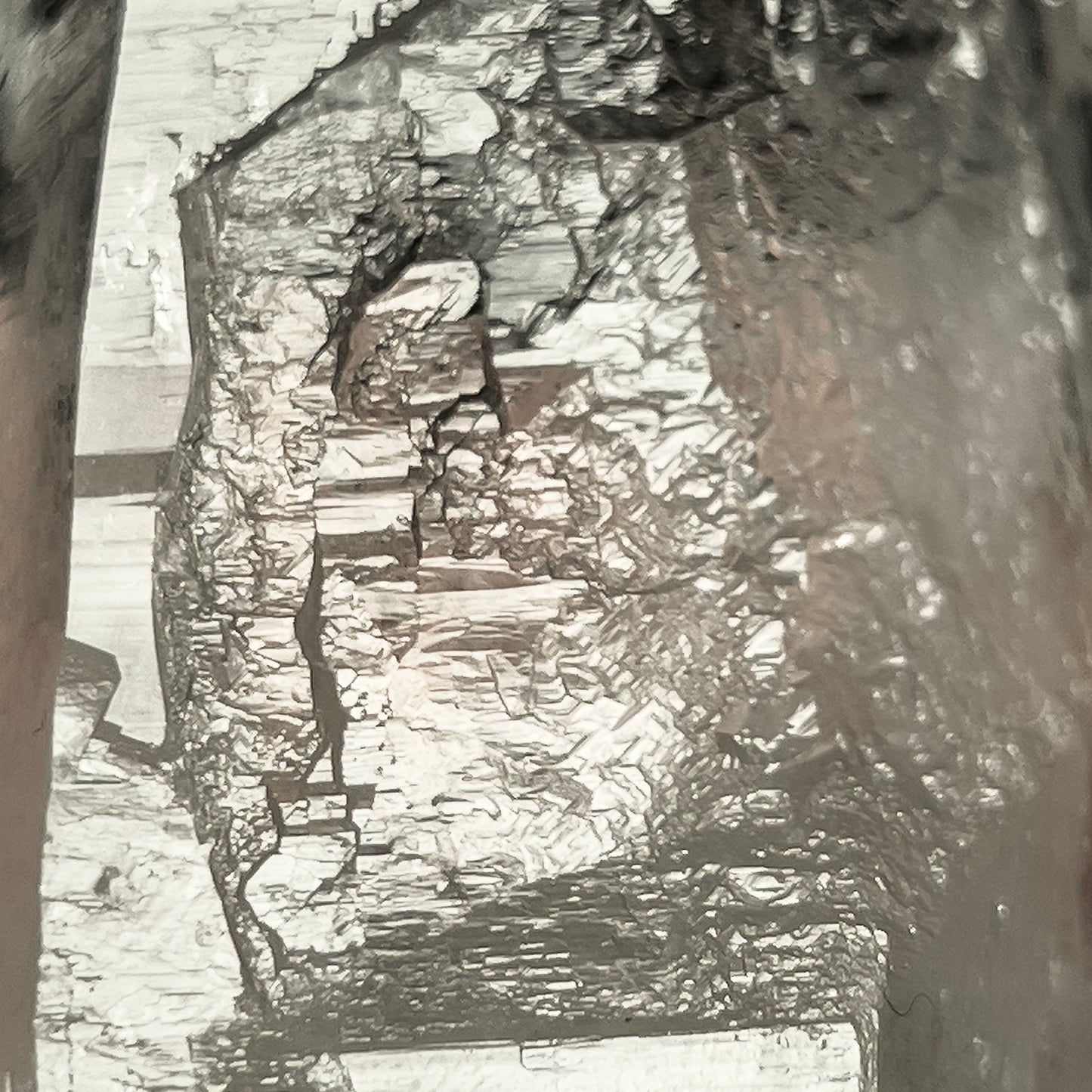 Quartz