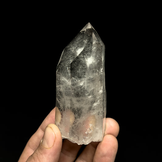 Smoky Quartz