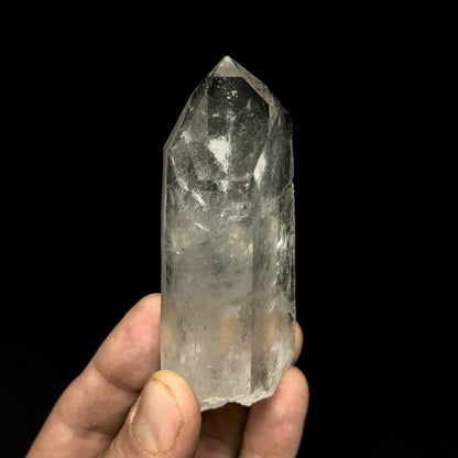 Smoky Quartz