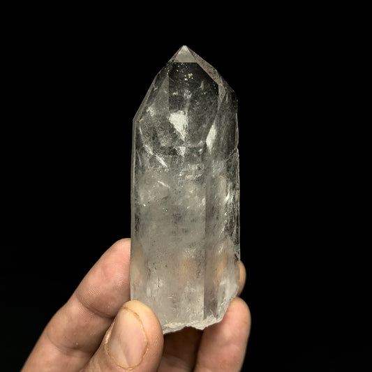 Smoky Quartz