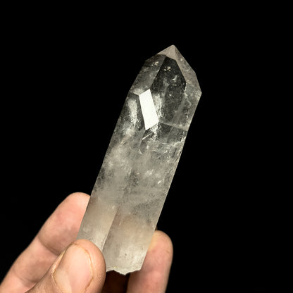 Smoky Quartz