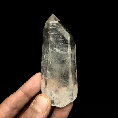 Smoky Quartz