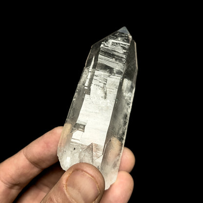 Smoky Quartz