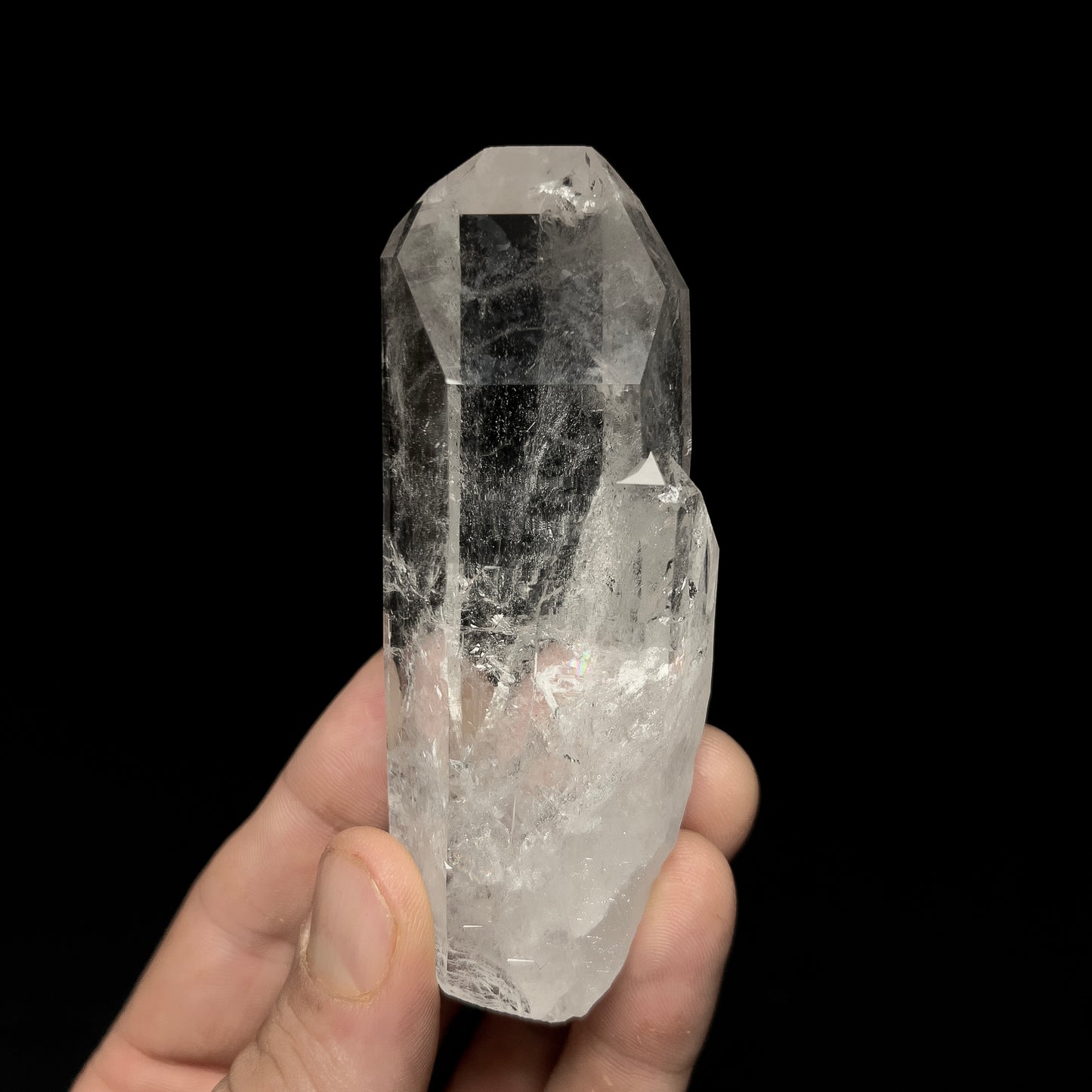 Quartz