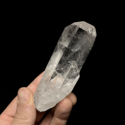 Quartz