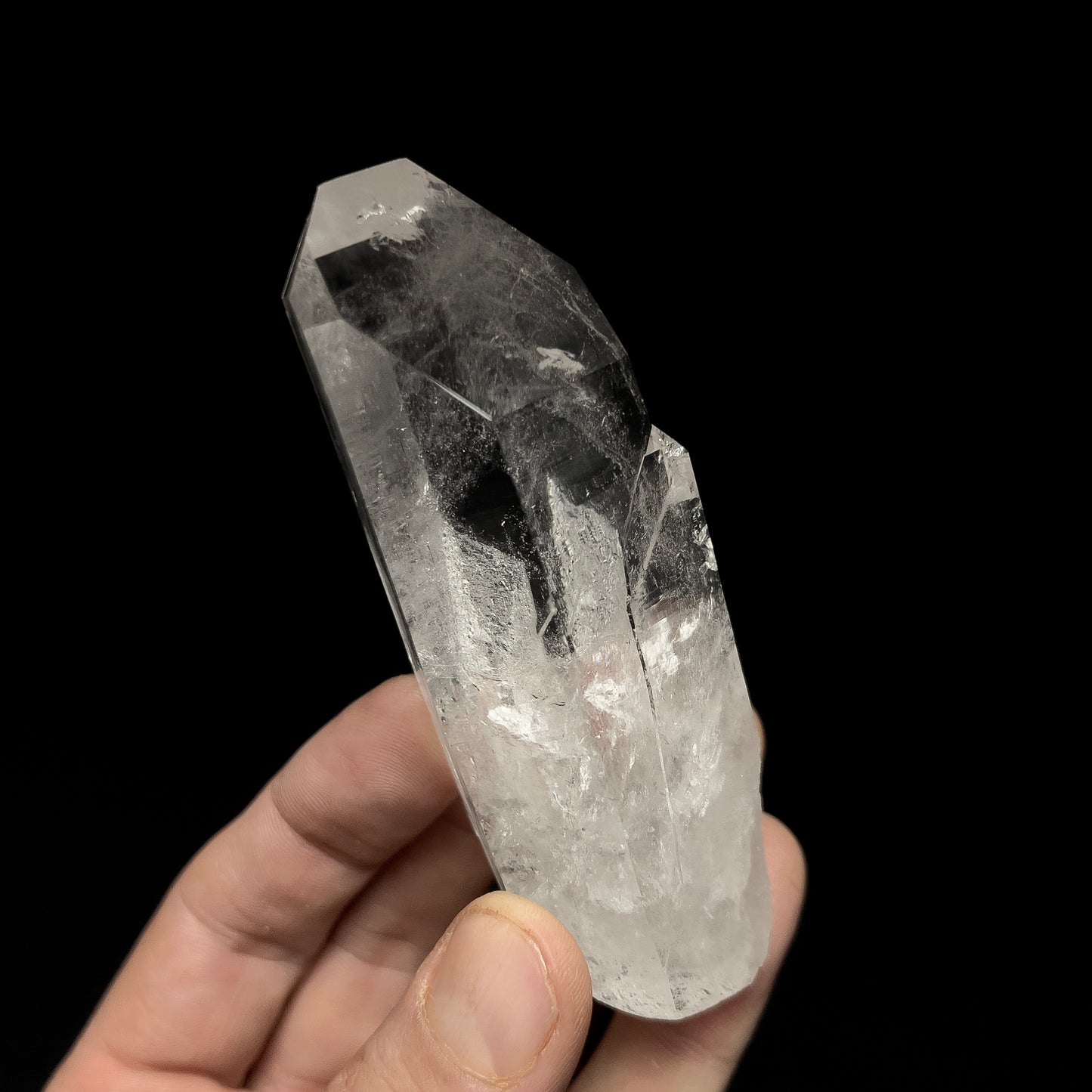 Quartz
