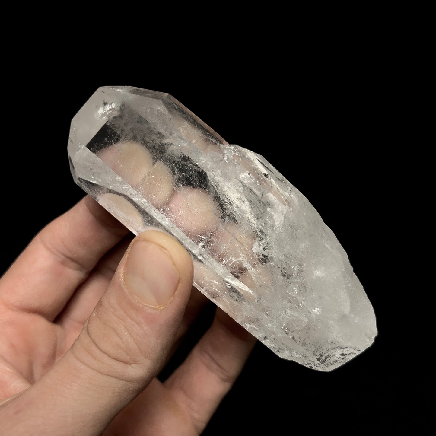 Quartz