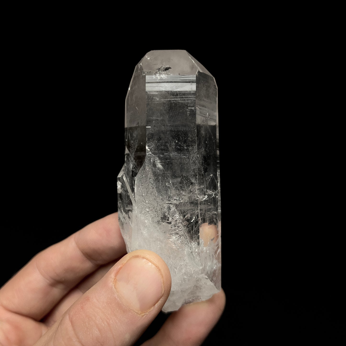 Quartz
