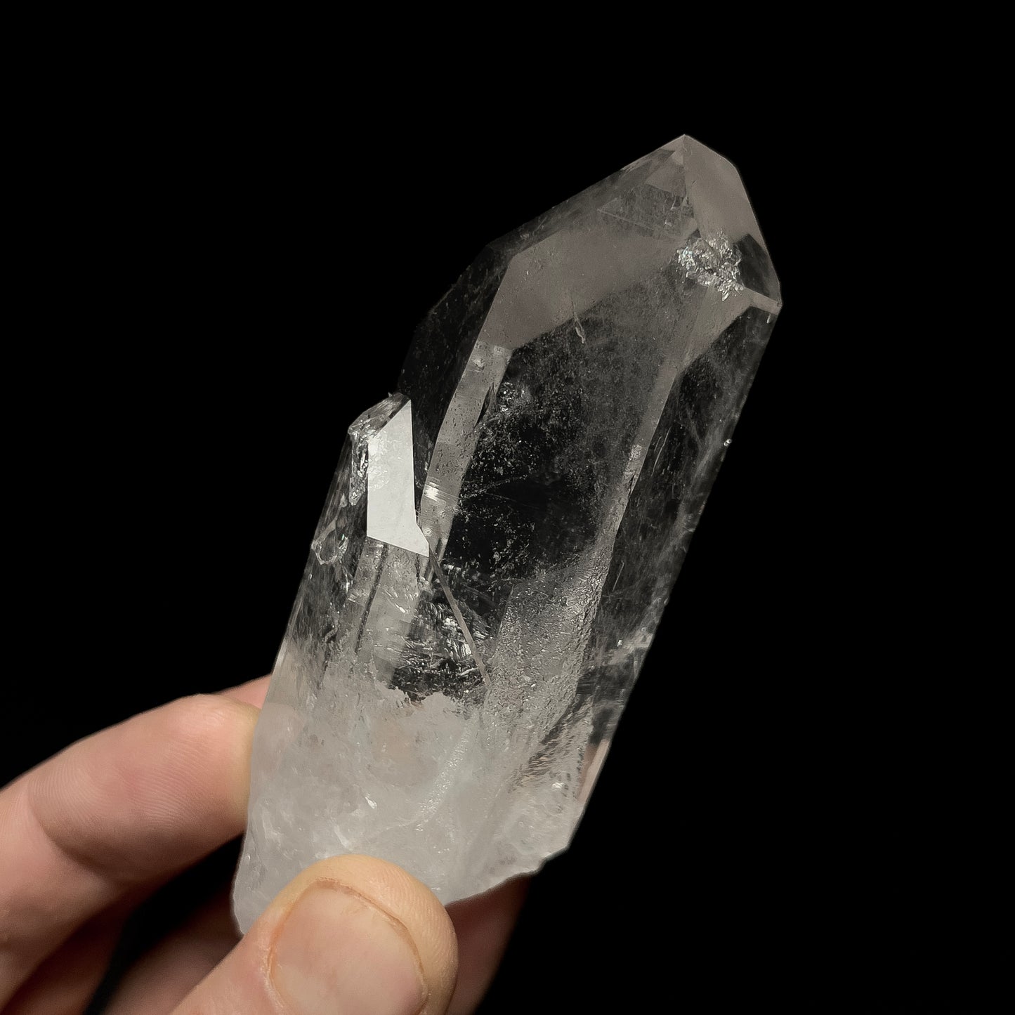Quartz