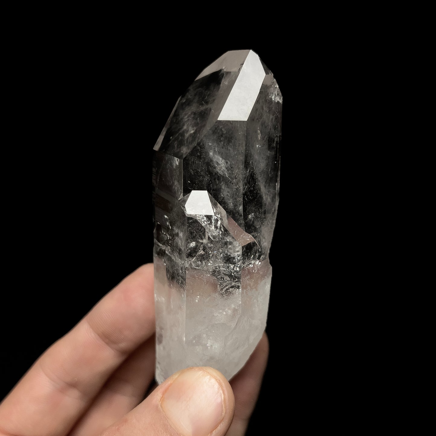 Quartz