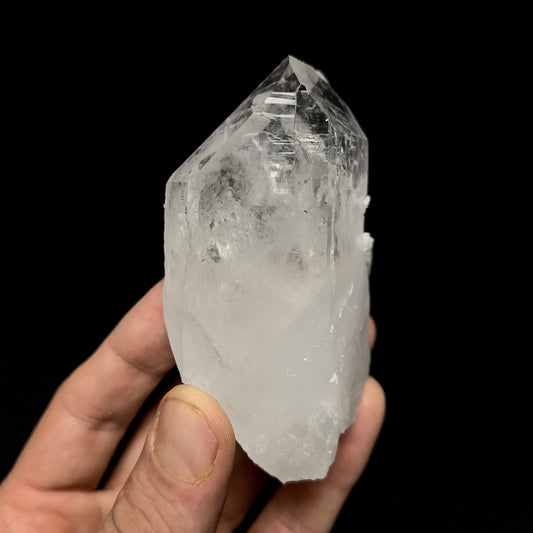 Quartz