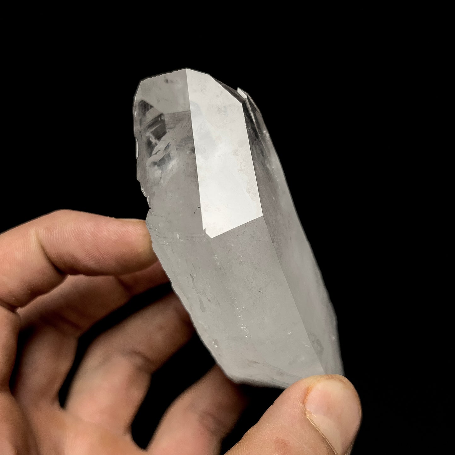 Quartz
