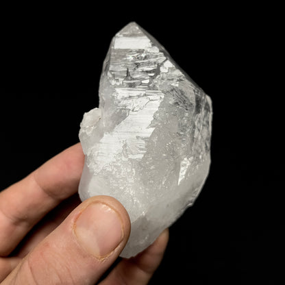 Quartz