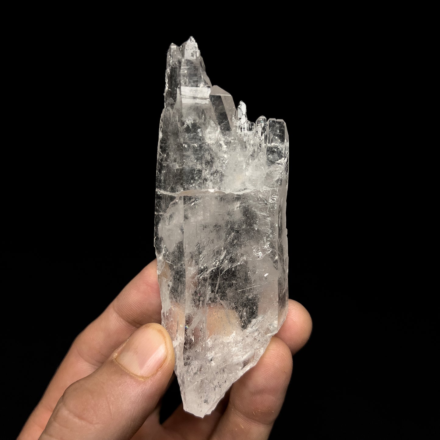 Quartz