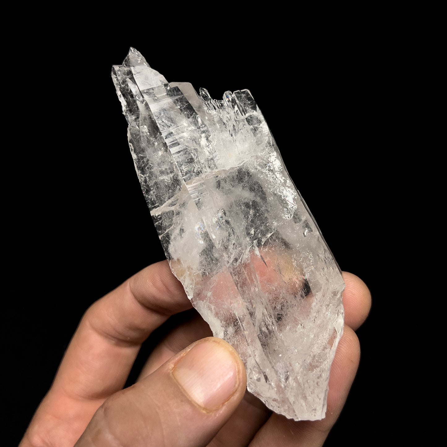 Quartz