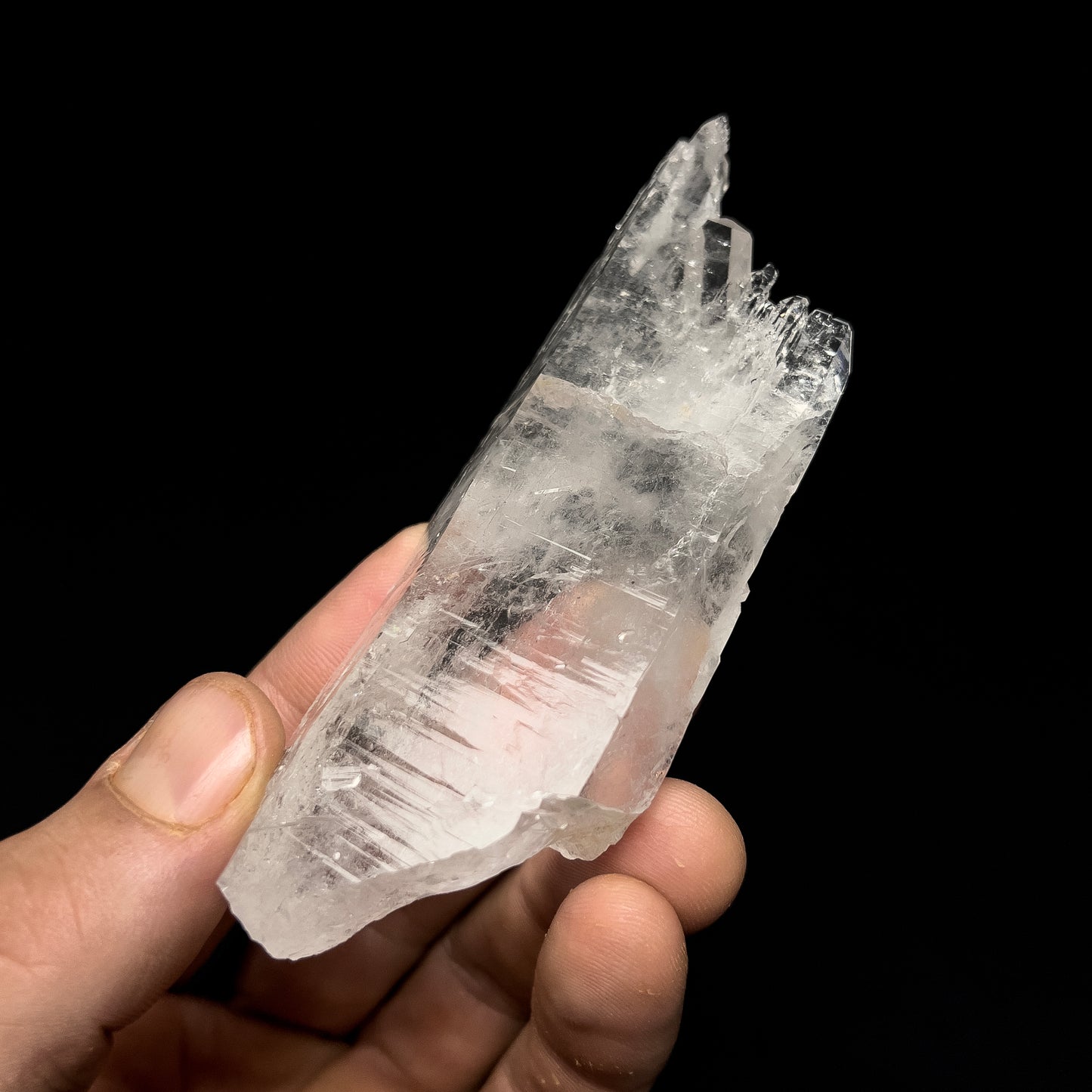 Quartz