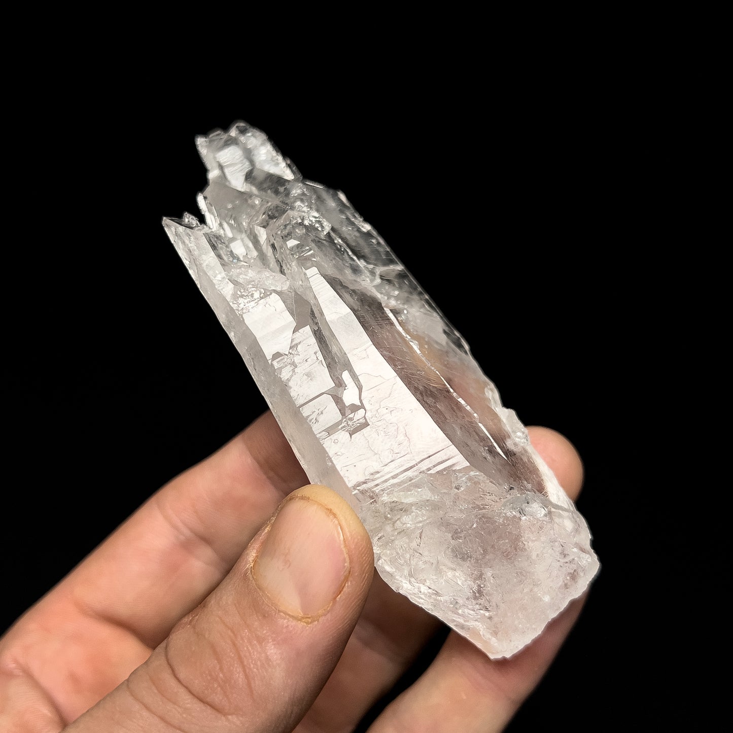 Quartz