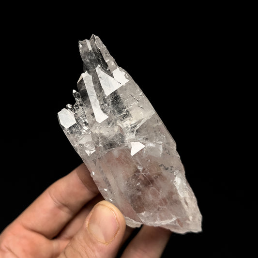 Quartz