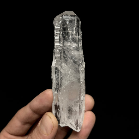 Quartz