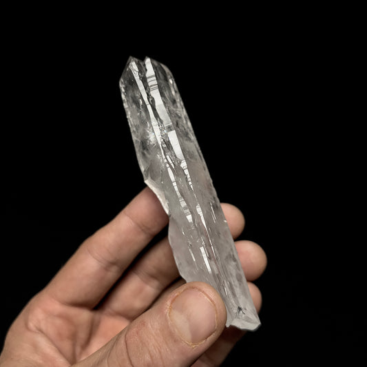Quartz