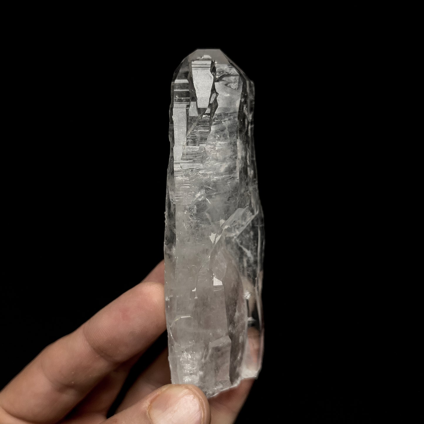 Quartz