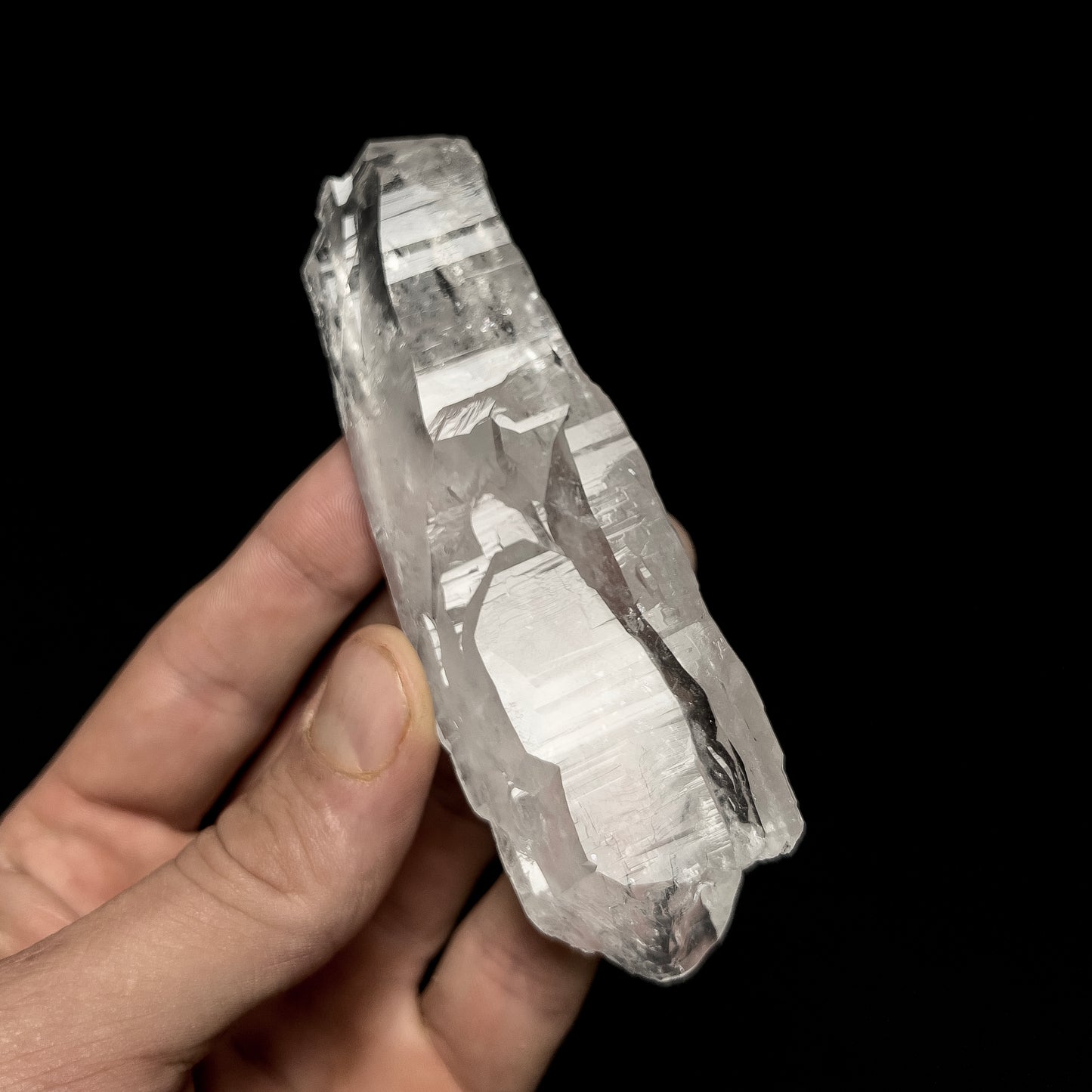 Quartz