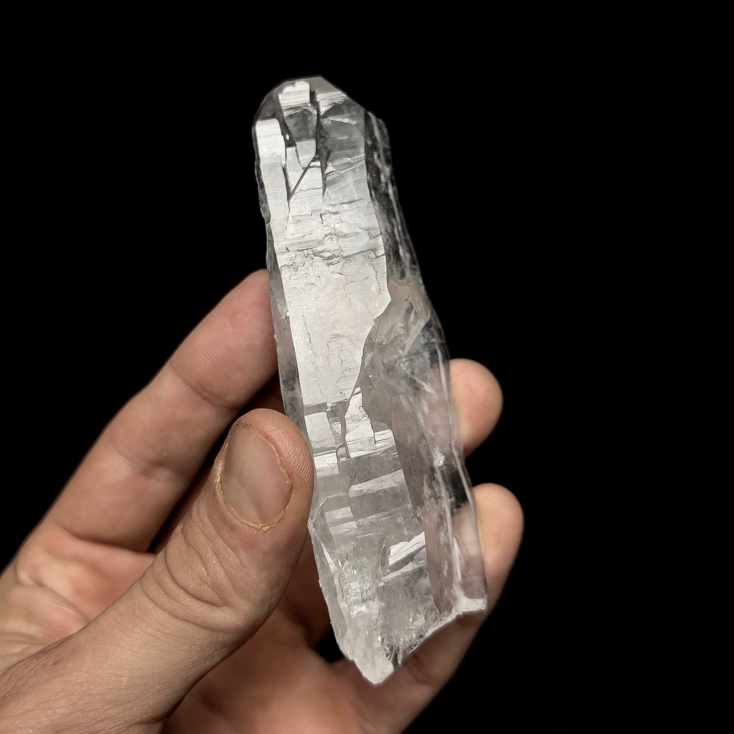 Quartz