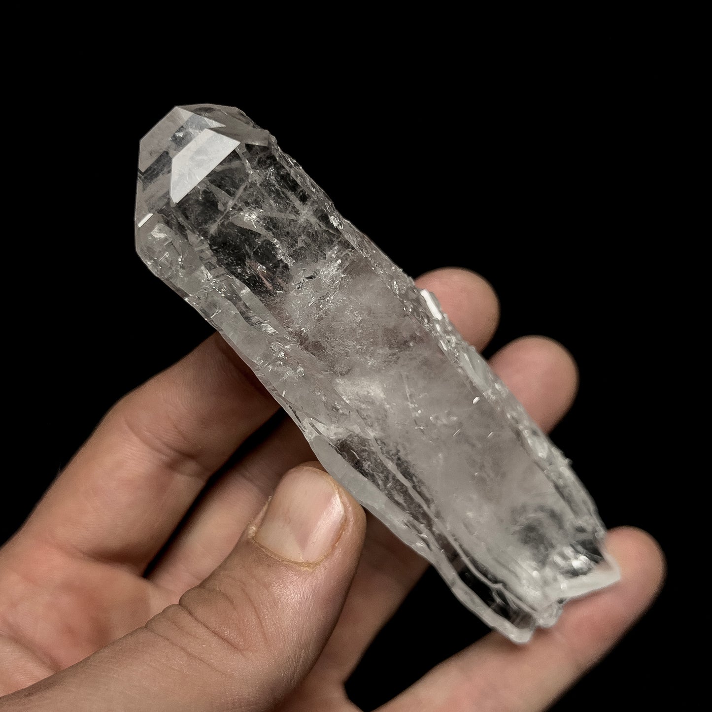 Quartz