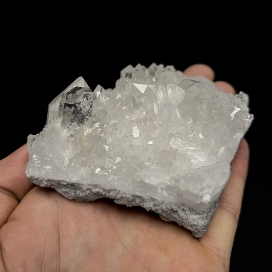 Quartz