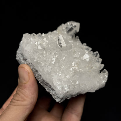 Quartz