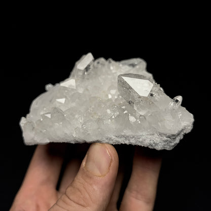 Quartz
