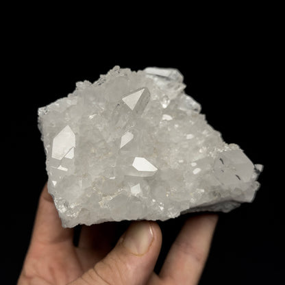 Quartz