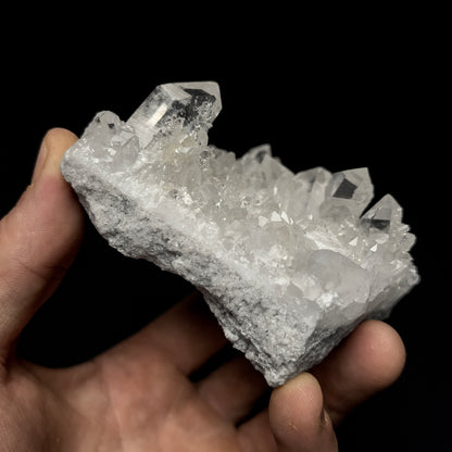 Quartz