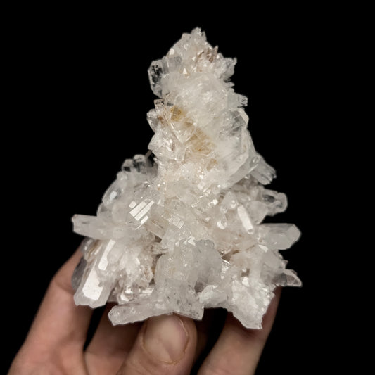 Quartz