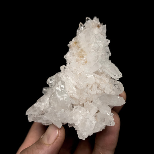 Quartz