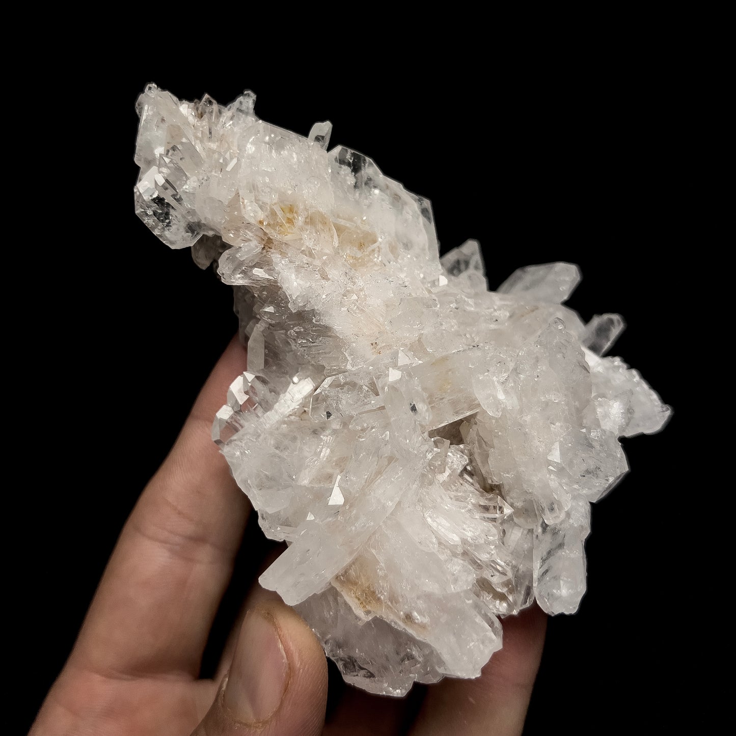 Quartz