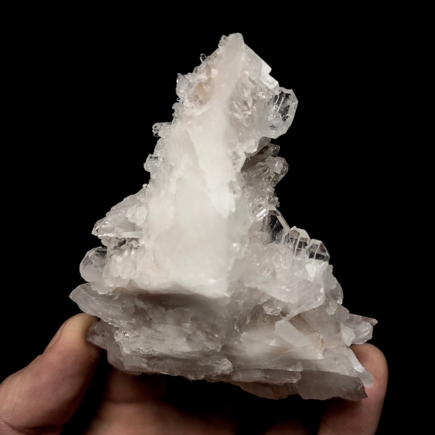 Quartz