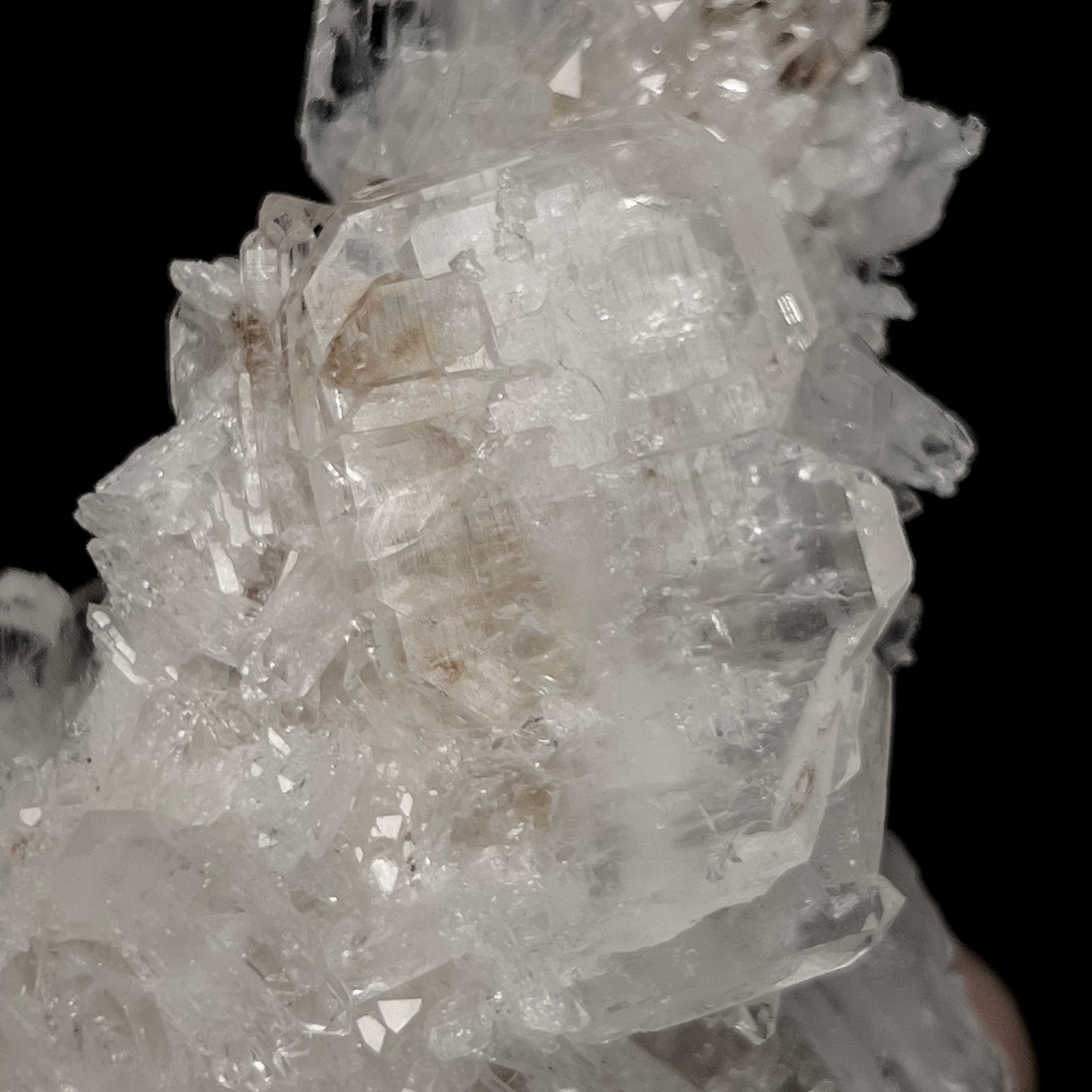 Quartz