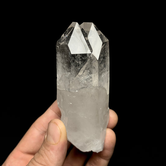 Quartz