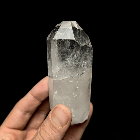 Quartz