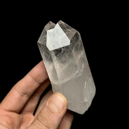 Quartz