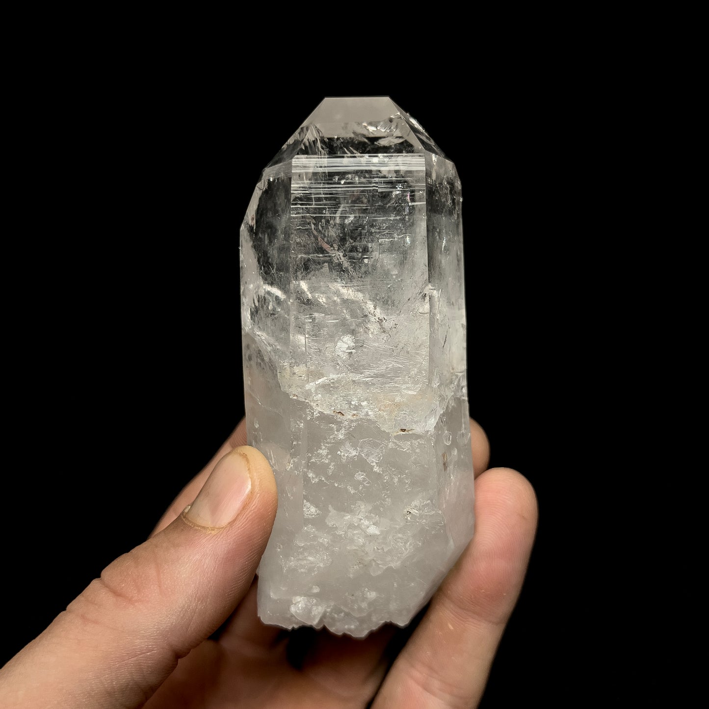 Quartz