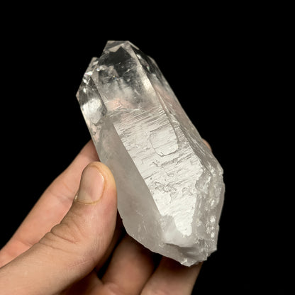 Quartz